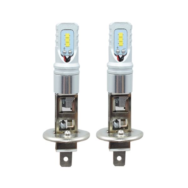 car headlight h1 led 80w 6000k white 3200lm car led auto lamp h1 headlamp car-styling 12v 24v light source
car headlight h1 led 80w 6000k white 3200lm car led auto lamp h1 headlamp car-styling 12v 24v light source