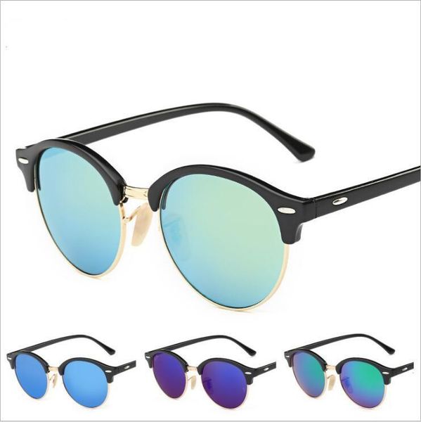 round designer vintage retro glass sun uv400 frame dhb473 sunblock fashion summer beach sunglasses eyewear eyeglass accessories flim
round designer vintage retro glass sun uv400 frame dhb473 sunblock fashion summer beach sunglasses eyewear eyeglass accessories flim