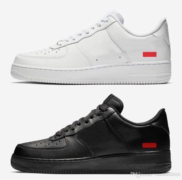 2020 new supr 1s 1 2020ss low black cu9225-001 men women casual shoes 1s white black skateboard shoes 36-45
2020 new supr 1s 1 2020ss low black cu9225-001 men women casual shoes 1s white black skateboard shoes 36-45