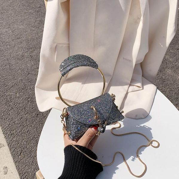 2020 designer luxury handbags purses ladies sequins chian shoulder bags mini crossbody bags new style wholesale girl dating bag
2020 designer luxury handbags purses ladies sequins chian shoulder bags mini crossbody bags new style wholesale girl dating bag