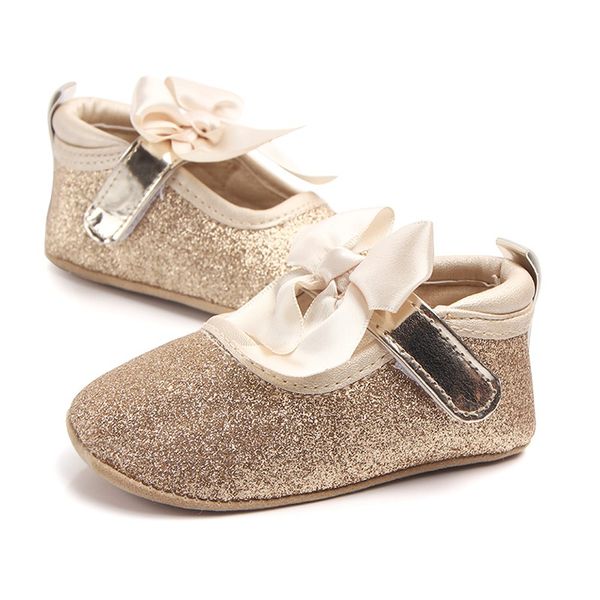 baby shoes newborn girls ribbon bow shallow first walker anti slip infantil baby moccasins a005
baby shoes newborn girls ribbon bow shallow first walker anti slip infantil baby moccasins a005