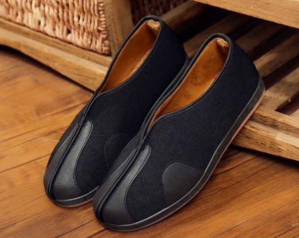 winter warm martial arts shoes taoist zen lay meditation shoes tai chi taiji sneakers
winter warm martial arts shoes taoist zen lay meditation shoes tai chi taiji sneakers