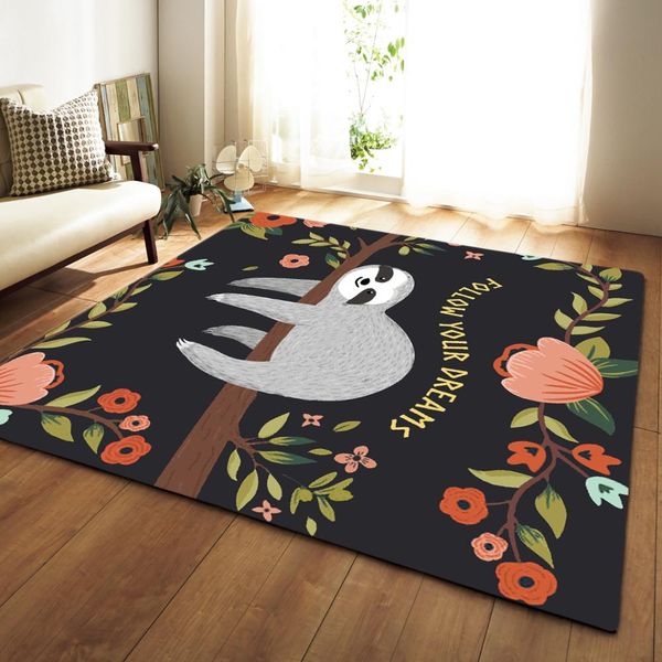 creative colorful printed carpet modern floormat rectangle anti-slip large area rug kid play mat for living room home decor
creative colorful printed carpet modern floormat rectangle anti-slip large area rug kid play mat for living room home decor