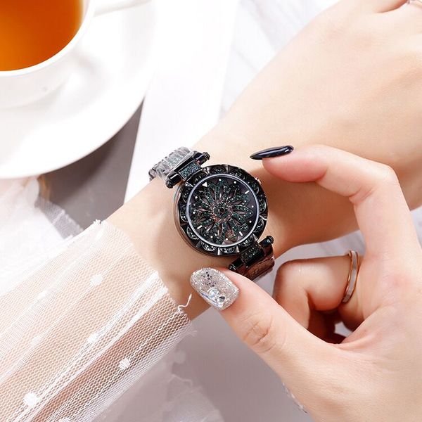 yol01 циркон пара часы мода досуг девушки часы birthday party подарки для мальчиков, Silver
yol01 циркон пара часы мода досуг девушки часы birthday party подарки для мальчиков, Silver