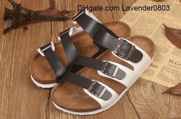 cork slippers fashion flower men women couples slippers women sandal summer lovers flat casual sandals, Black
cork slippers fashion flower men women couples slippers women sandal summer lovers flat casual sandals, Black