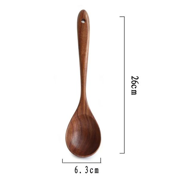 1pcs unpainted acacia wooden kitchen tools unique household solid wood kitchen tools new
1pcs unpainted acacia wooden kitchen tools unique household solid wood kitchen tools new