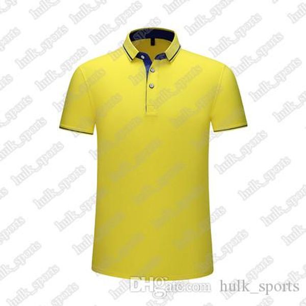 2656 sports polo ventilation quick-drying men 201d t9 short sleeve-shirt comfortable new style jersey53085787815, Black
2656 sports polo ventilation quick-drying men 201d t9 short sleeve-shirt comfortable new style jersey53085787815, Black