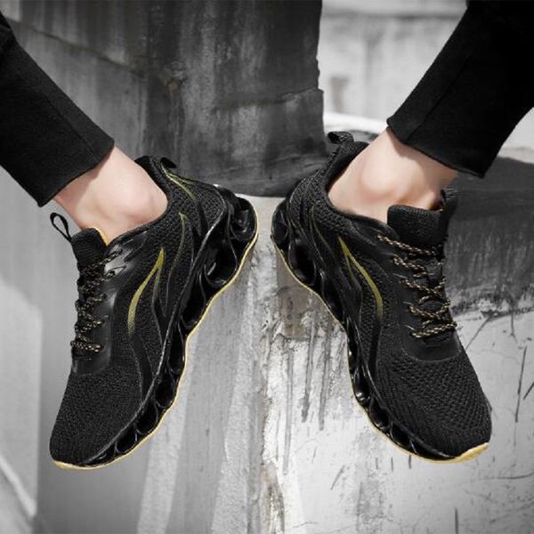 running casual shoes for men original designer black white fire red outdoor breathable solf cushion mens trainers sports sneaker
running casual shoes for men original designer black white fire red outdoor breathable solf cushion mens trainers sports sneaker