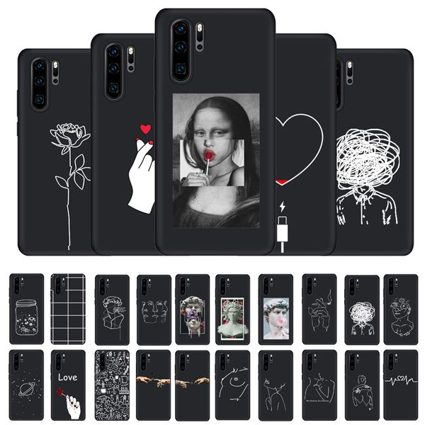 пользовательские узорной курение рук lovers soft black силиконовый чехол для huawei p20 lite p20 pro честь 10 p30 lite телефон обложка funy
пользовательские узорной курение рук lovers soft black силиконовый чехол для huawei p20 lite p20 pro честь 10 p30 lite телефон обложка funy