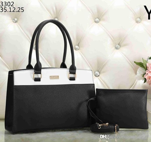 designer handbags shoulder bag flower designer luxury handbags purses luxury clutch women leather tote designer bags m-ok handbags purses 7
designer handbags shoulder bag flower designer luxury handbags purses luxury clutch women leather tote designer bags m-ok handbags purses 7