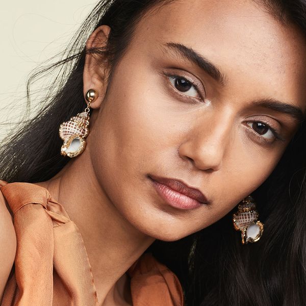dvacaman раковина серьги для свадьбы boho лето shell мотаться серьги женщины 2019 заявление ювелирные изделия оптовая подарки, Silver
dvacaman раковина серьги для свадьбы boho лето shell мотаться серьги женщины 2019 заявление ювелирные изделия оптовая подарки, Silver