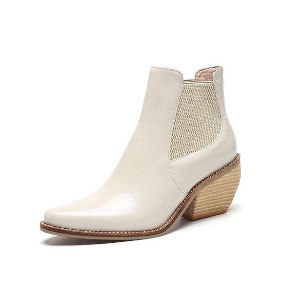 ankle boots woman 2020 autumn winter western cowboy boots women slip on wedge high heel beige black shoes botas
ankle boots woman 2020 autumn winter western cowboy boots women slip on wedge high heel beige black shoes botas