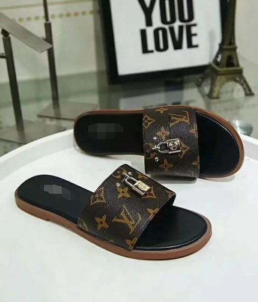 New fashion women's flats sandals Leather beach shoes slippers female casual peep toe sandals D41405
New fashion women's flats sandals Leather beach shoes slippers female casual peep toe sandals D41405