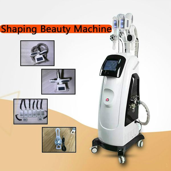 multifunction 2 handles cryolipolysis machines fat ing lipo laser cavitation rf body slimming cryo lipolysis weight loss machines
multifunction 2 handles cryolipolysis machines fat ing lipo laser cavitation rf body slimming cryo lipolysis weight loss machines