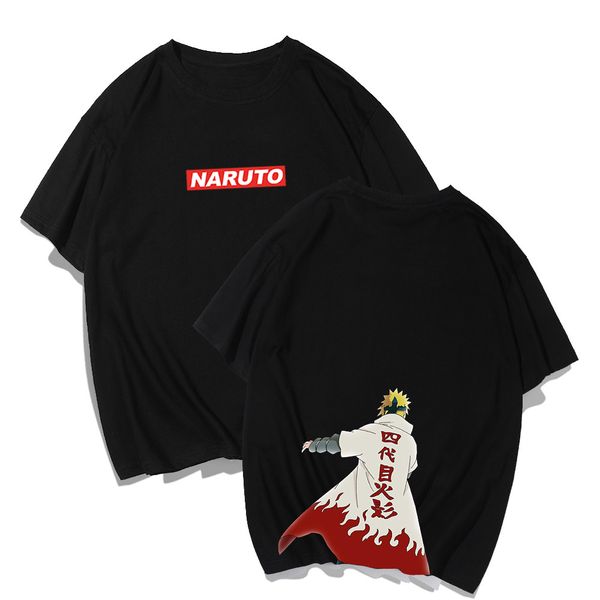 3d naruto harajuku t-shirts men anime print clothes 2018 short sleeve baseball t shirt naruto print spring plus size, White;black
3d naruto harajuku t-shirts men anime print clothes 2018 short sleeve baseball t shirt naruto print spring plus size, White;black