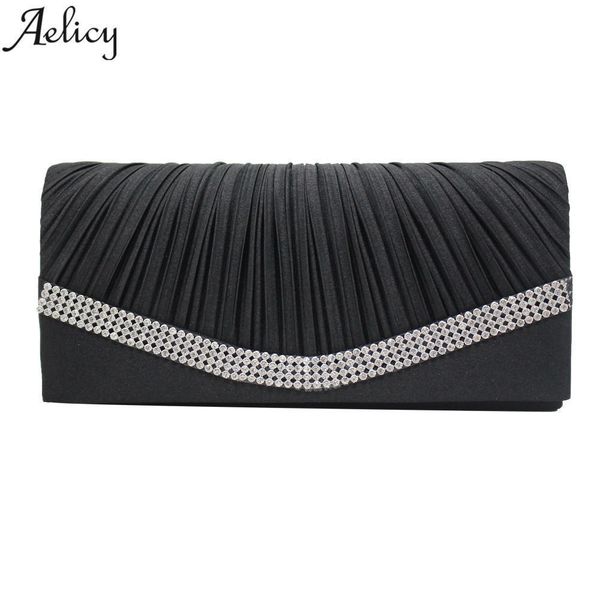 women satin rhinestone evening clutch bag ladies day clutches purses handbags bridal wedding party bolsa feminina
women satin rhinestone evening clutch bag ladies day clutches purses handbags bridal wedding party bolsa feminina