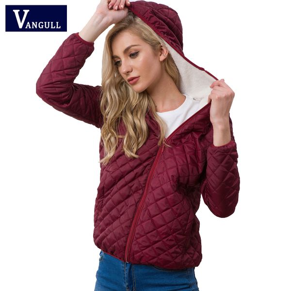 2018 new winter&autumn sweet lady woman casual soft loose england style solid all match warm soft outwear jacket parkas, Tan;black
2018 new winter&autumn sweet lady woman casual soft loose england style solid all match warm soft outwear jacket parkas, Tan;black