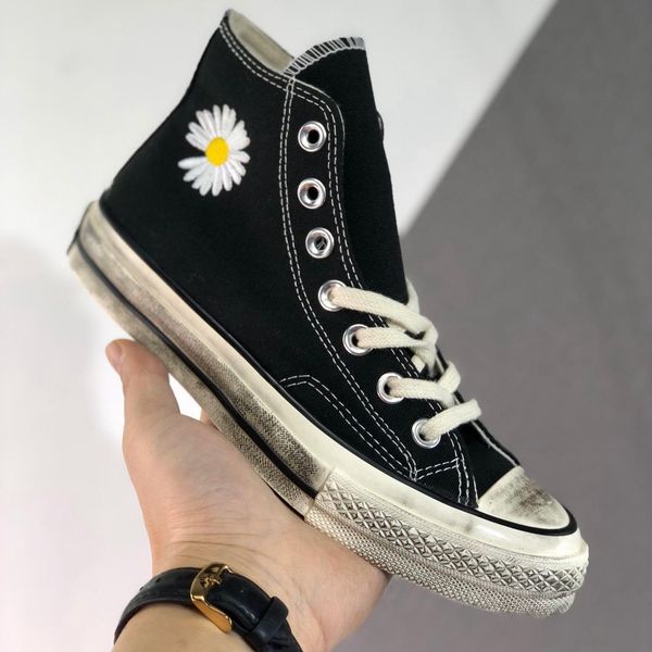 women candy color ballet flats white wedding shoes woman flats patent leather slip on shoes zapatos mujer ladies boat shoes 3552, Black
women candy color ballet flats white wedding shoes woman flats patent leather slip on shoes zapatos mujer ladies boat shoes 3552, Black