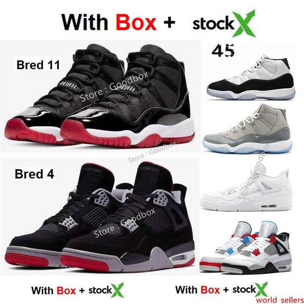 stockx 4 bred 11s what the 4s snkrs concord 11 wntr space jam 11s 2020 опова бакеболна обђв мђжин жени
stockx 4 bred 11s what the 4s snkrs concord 11 wntr space jam 11s 2020 опова бакеболна обђв мђжин жени