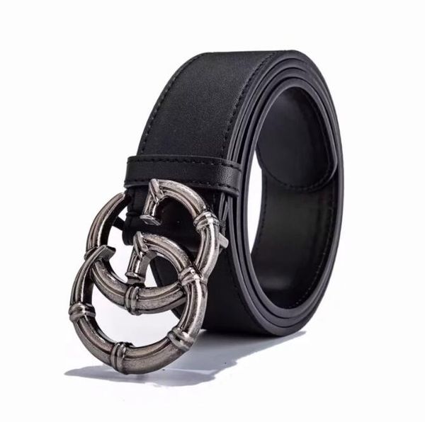 2020 including original have box mens belt luxury designer belts for men and women business belts mc belt for men girdle1, Black;brown
2020 including original have box mens belt luxury designer belts for men and women business belts mc belt for men girdle1, Black;brown