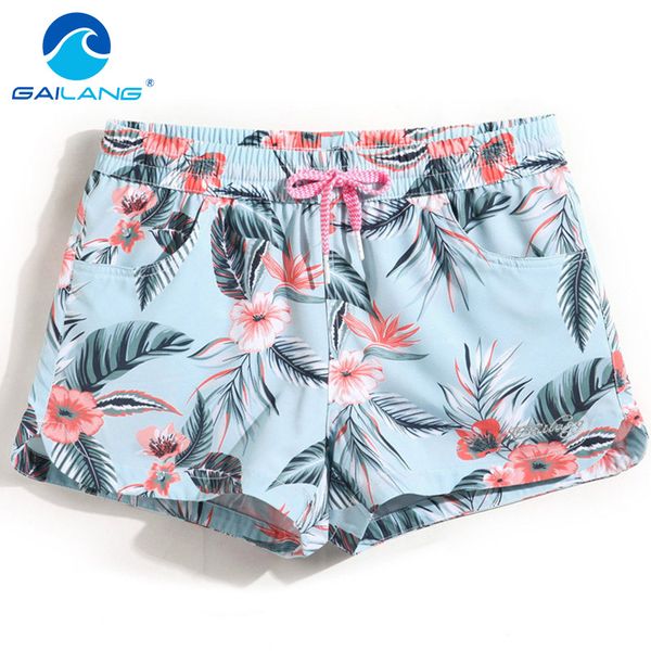 gailang women casual shorts quick drying swimwear swimsuits woman shorts bottom plus size xl boardshort masculina, White;black
gailang women casual shorts quick drying swimwear swimsuits woman shorts bottom plus size xl boardshort masculina, White;black