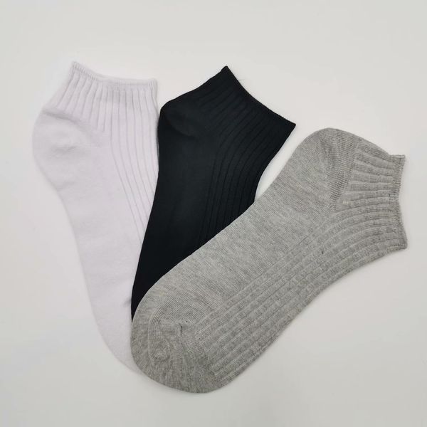 2020 2021 knee high cotton kids soccer sports socks 3wa0w w21qq20 217788 67889 23223 5264 3thicken towel hoses football socks, Black
2020 2021 knee high cotton kids soccer sports socks 3wa0w w21qq20 217788 67889 23223 5264 3thicken towel hoses football socks, Black