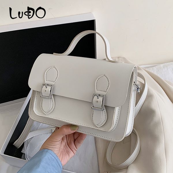 lucdo высокого качества кожи pu женщины сумки повелительницы сумки crossbody сумка для женщин 2020
lucdo высокого качества кожи pu женщины сумки повелительницы сумки crossbody сумка для женщин 2020