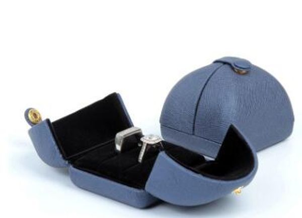 хорошее качество бархат кольцо серьги шкатулка для ювелирных изделий кулон ожерелье коробки двойной открытый упаковка ювелирных изделий, Black;white
хорошее качество бархат кольцо серьги шкатулка для ювелирных изделий кулон ожерелье коробки двойной открытый упаковка ювелирных изделий, Black;white