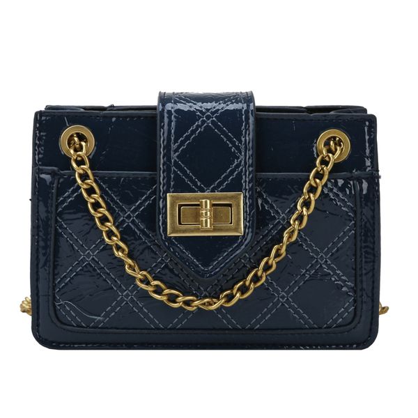 bags for women 2020 fashion bright face lingge chain lady shoulder messenger bag purses and handbags crossbody bags for women
bags for women 2020 fashion bright face lingge chain lady shoulder messenger bag purses and handbags crossbody bags for women
