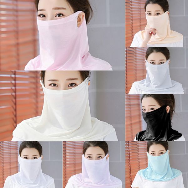 ildai face neck mask cover tube men bandana headband guard scarf bandana scarf headband for women head boys girls, Black
ildai face neck mask cover tube men bandana headband guard scarf bandana scarf headband for women head boys girls, Black
