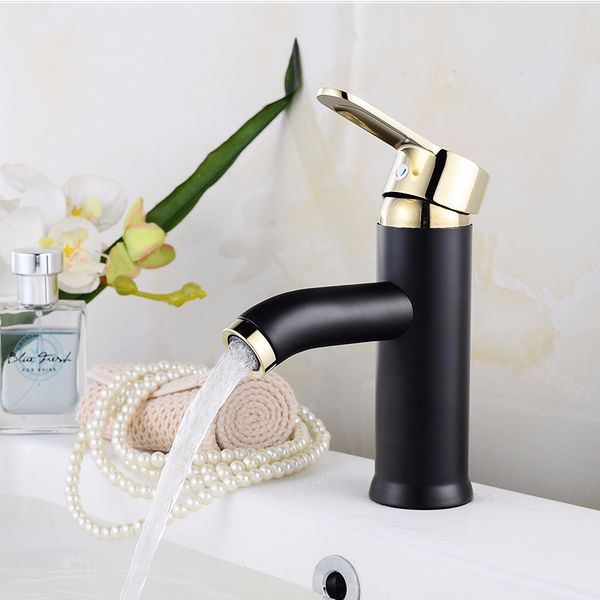 european antique black paint basin water tap and cold water tap bathroom faucet torneira kitchen grifo lavabo
european antique black paint basin water tap and cold water tap bathroom faucet torneira kitchen grifo lavabo