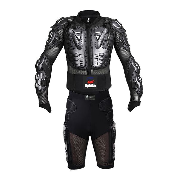 upbike motorcycle jacket pants moto armor protector gear motorbike motocross protection motorcycle jackets shorts trousers
upbike motorcycle jacket pants moto armor protector gear motorbike motocross protection motorcycle jackets shorts trousers