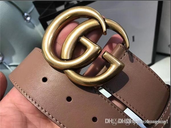 luxury belts designer belts for men buckle belt male chastity belts fashion mens leather belt wholesale ing, Black;brown
luxury belts designer belts for men buckle belt male chastity belts fashion mens leather belt wholesale ing, Black;brown
