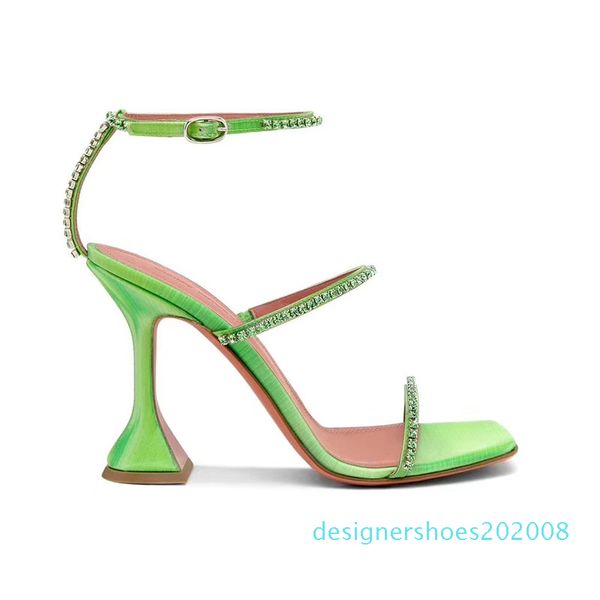 2020 summer sandal shoe strange cup heel 3 rhinestone strap sandal spike-heels party women shoe wedding shoes d08, Black
2020 summer sandal shoe strange cup heel 3 rhinestone strap sandal spike-heels party women shoe wedding shoes d08, Black