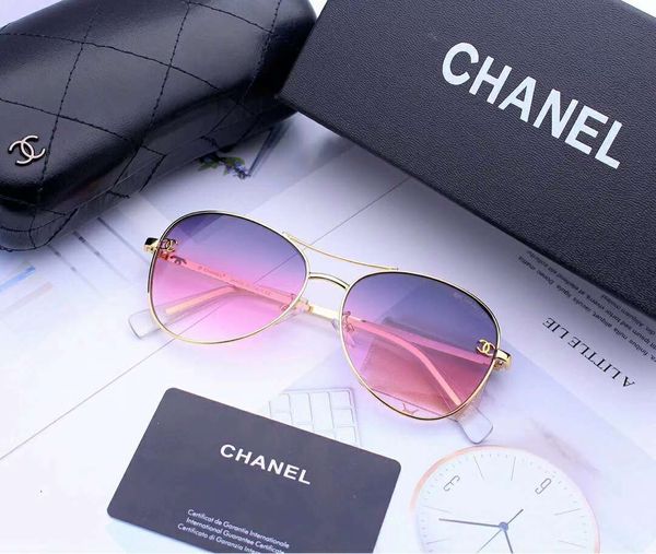 De igner ungla e luxury ungla e fa hion polarized for women gla uv400 tyli h brand with box and logo c0003 uperior quality 
De igner ungla e luxury ungla e fa hion polarized for women gla uv400 tyli h brand with box and logo c0003 uperior quality