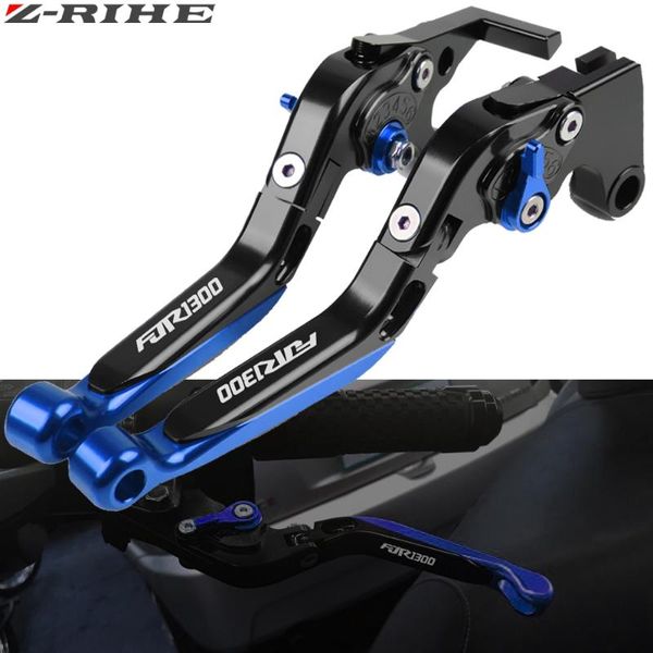 for fjr 1300 fjr1300 2004-2017 2016 motorcycle lever cnc adjustable foldable lengthening aluminum brake clutch levers
for fjr 1300 fjr1300 2004-2017 2016 motorcycle lever cnc adjustable foldable lengthening aluminum brake clutch levers