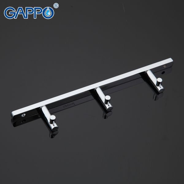 gappo robe hooks bathroom towel hanger zircalloy clothes hook towel hook wall mount suction cup
gappo robe hooks bathroom towel hanger zircalloy clothes hook towel hook wall mount suction cup