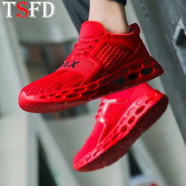 new men's running shoes breathable sport sneakers for men tennis shoes sports trainers soft running man athlete's shoe c10
new men's running shoes breathable sport sneakers for men tennis shoes sports trainers soft running man athlete's shoe c10