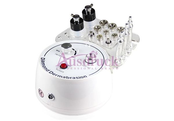 portable 3in1 microdermabrasion skin peeling diamond dermabrasion 9 tips 3 wands cotton filters skin facial vacuum face massager nv108
portable 3in1 microdermabrasion skin peeling diamond dermabrasion 9 tips 3 wands cotton filters skin facial vacuum face massager nv108