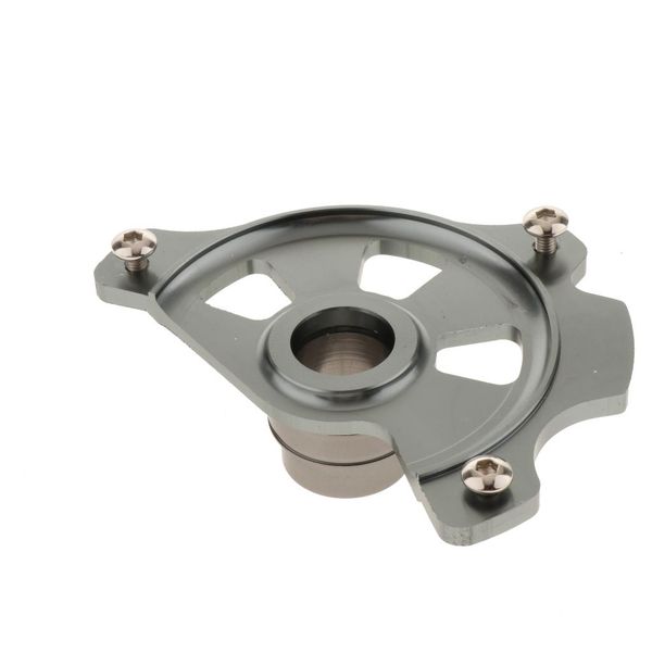 brake guard front brake disc rotor cover protector fits for ktm 300xc 2015-2017 wear-resistant and waterproof
brake guard front brake disc rotor cover protector fits for ktm 300xc 2015-2017 wear-resistant and waterproof