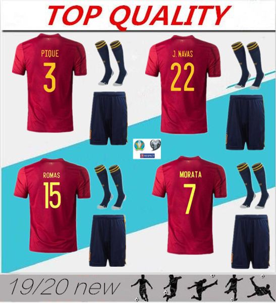2020 испания футбол джерси дома взрослый комплект 20/21 футболка camiseta де футбол серхио рамос а. иньеста, коке, иско европейского кубка ф, Black
2020 испания футбол джерси дома взрослый комплект 20/21 футболка camiseta де футбол серхио рамос а. иньеста, коке, иско европейского кубка ф, Black