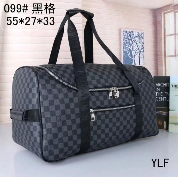 2020 style handbags italian brand name fashion leather handbags ladies handbags shoulder bag ladies leather handbag wallet40156--8
2020 style handbags italian brand name fashion leather handbags ladies handbags shoulder bag ladies leather handbag wallet40156--8