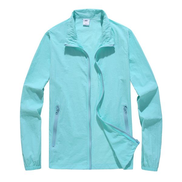 2020 spring summer men's light-weight jacket thin windbreaker sunscreen anti-uv waterproof beach casual jacket zipper coat m-8xl, Black;brown
2020 spring summer men's light-weight jacket thin windbreaker sunscreen anti-uv waterproof beach casual jacket zipper coat m-8xl, Black;brown
