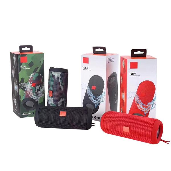 flip 4 portable wireless bluetooth speaker flip4 stereo surround bass audio waterproof speakers supports multiple subwoofer player
flip 4 portable wireless bluetooth speaker flip4 stereo surround bass audio waterproof speakers supports multiple subwoofer player