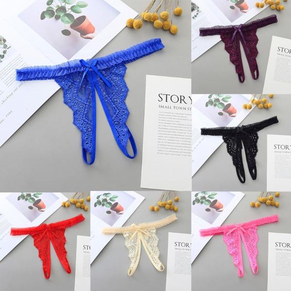 women opening crotch panties lace open nylon crotchless thongs underpants for female underpants briefs lingerie, Black;pink
women opening crotch panties lace open nylon crotchless thongs underpants for female underpants briefs lingerie, Black;pink