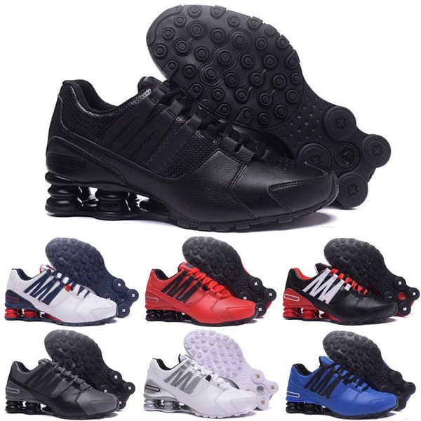 Top qaulity Tennis Shox shoes deliver NZ Outdoor Shoes R4 809 men sports jogging Outdoor Shoes
Top qaulity Tennis Shox shoes deliver NZ Outdoor Shoes R4 809 men sports jogging Outdoor Shoes