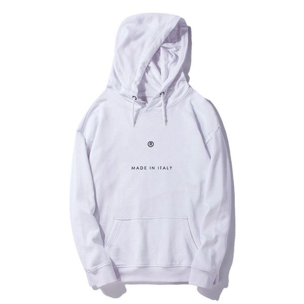19fw new luxurious italy brand design hooded hoodie men women fashion letter logo casual streetwear sweatshirts outdoor sweatshirt, Gray;blue
19fw new luxurious italy brand design hooded hoodie men women fashion letter logo casual streetwear sweatshirts outdoor sweatshirt, Gray;blue