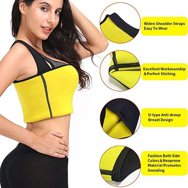 Wai t trainer cor et for weight lo neoprene weat auna body haper ve t limming belt hapewear plu ize
Wai t trainer cor et for weight lo neoprene weat auna body haper ve t limming belt hapewear plu ize