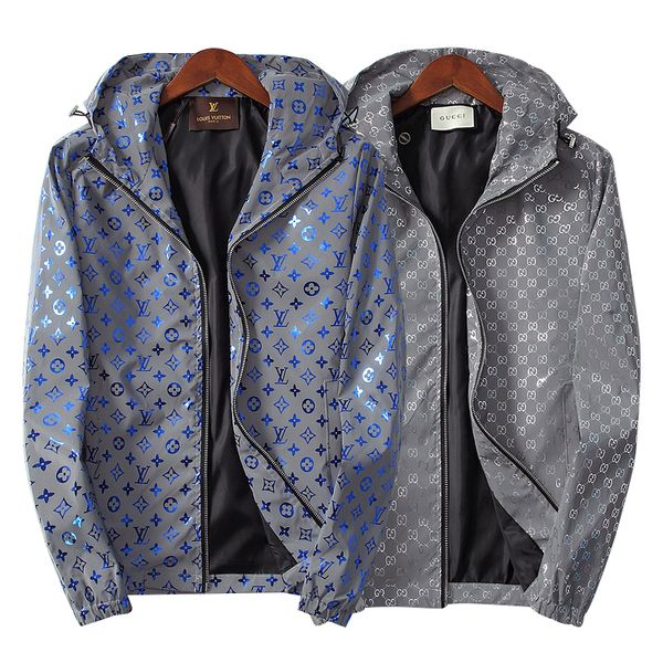 19-20 designer hoodie jackets mens womens designer jackets coats spring autumn zipper hoodies fashion sports jackets gym running coats y99, Black;brown
19-20 designer hoodie jackets mens womens designer jackets coats spring autumn zipper hoodies fashion sports jackets gym running coats y99, Black;brown