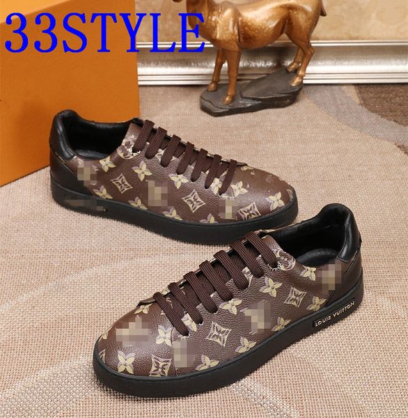 19ss мужская мода vulcanized обувь пара кроссовок мужская мода повседневная laceup красочные холст спортивная обувь мужчины доска zapatos де, Black
19ss мужская мода vulcanized обувь пара кроссовок мужская мода повседневная laceup красочные холст спортивная обувь мужчины доска zapatos де, Black
